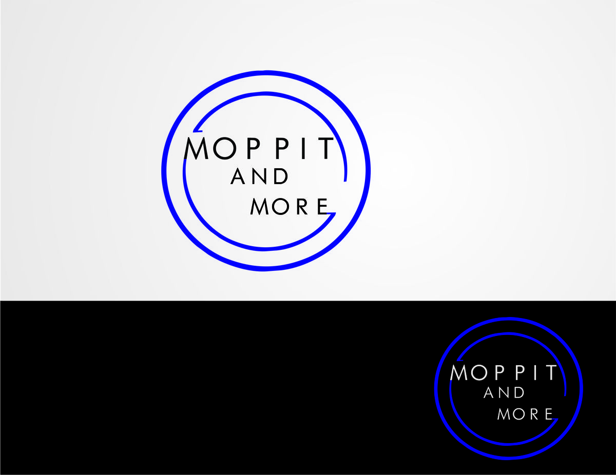 Design de Logo par ARTBOOL pour ce projet | Design #2590923