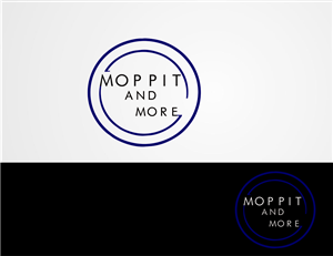 Logo Design by ARTBOOL for this project | Design: #2590923
