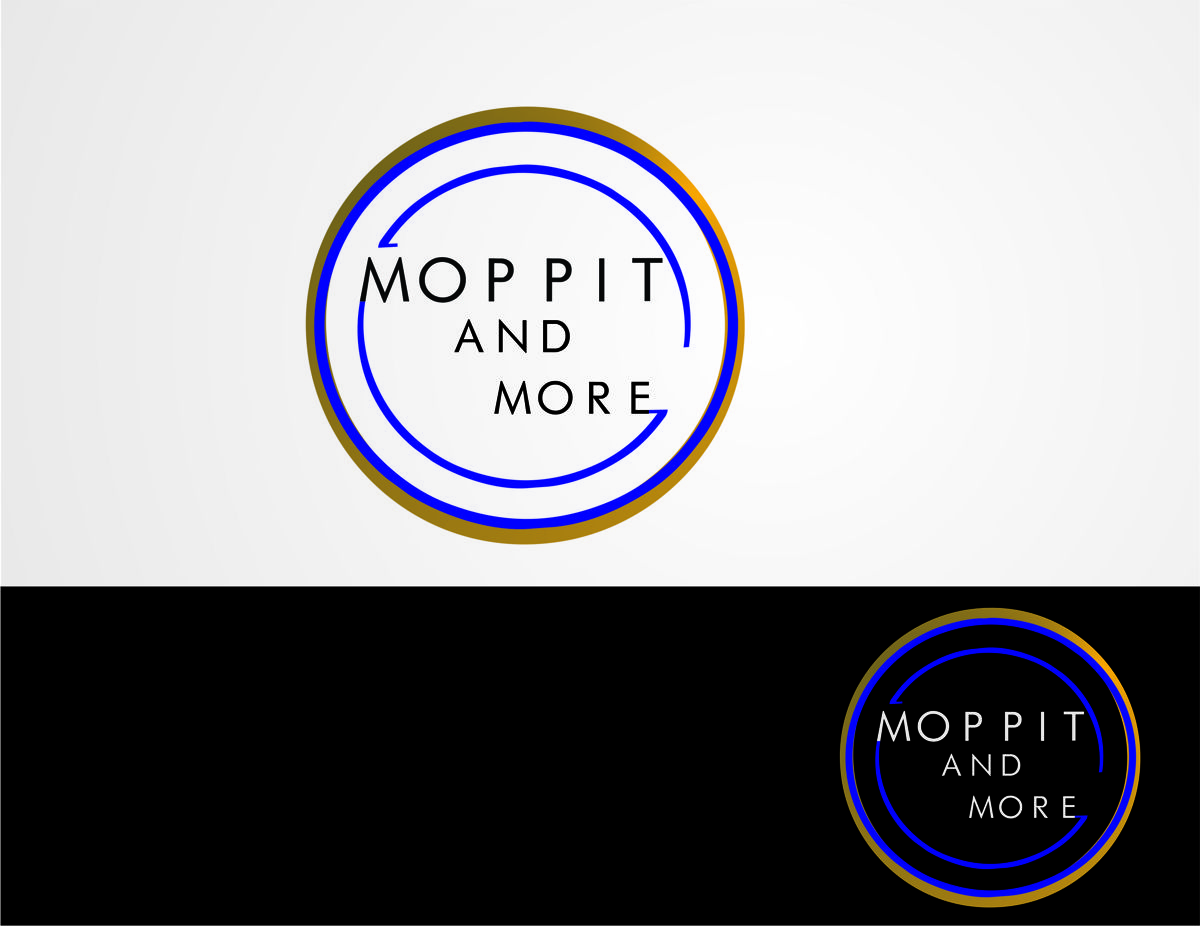 Design de Logo par ARTBOOL pour ce projet | Design #2590929