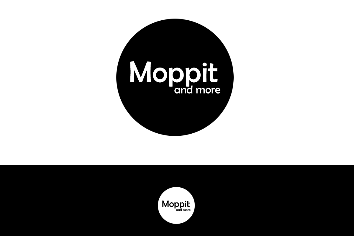 Logo Design by Sulat_Designs for this project | Design #2573529