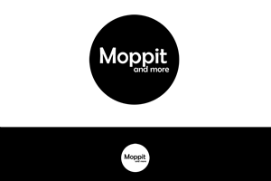 Diseño de Logo por Sulat_Designs para este proyecto | Diseño #2573529