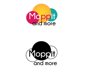 Logo Design by niko for this project | Design: #2570390
