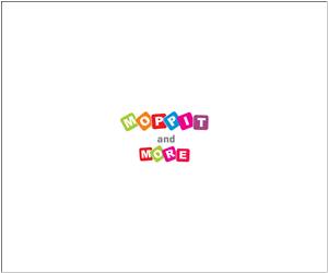 Logo Design by bijuak for this project | Design: #2569622