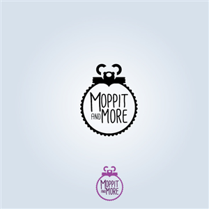 Logo Design by 17 pixels for this project | Design: #2566430