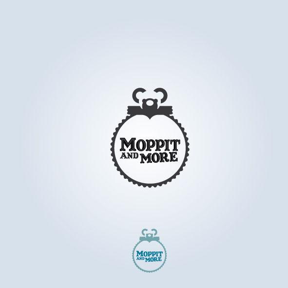 Logo-Design von 17 pixels für dieses Projekt | Design #2566482