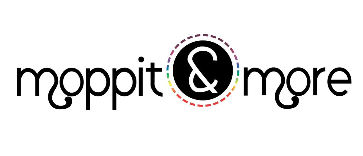 Diseño de Logo por Click Creations para este proyecto | Diseño #2563898