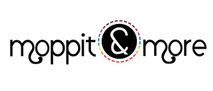 Logo Design by Click Creations