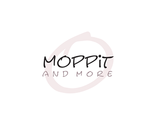 Logo Design by Sandaru for this project | Design: #2573887