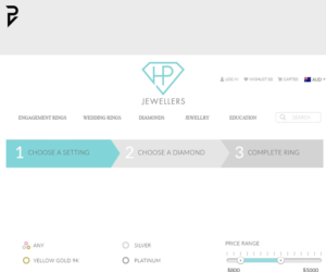 Logo Design by poisonvectors for this project | Design #15167704