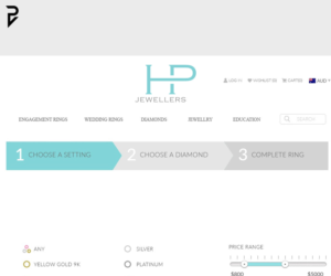 Logo-Design von poisonvectors für dieses Projekt | Design: #15168335