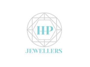 Logo Design by Grace A for this project | Design #15164091