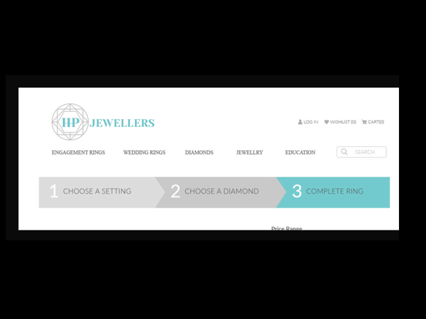 Logo-Design von Grace A für dieses Projekt | Design #15165273