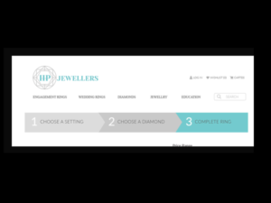 Logo-Design von Grace A für dieses Projekt | Design: #15165273