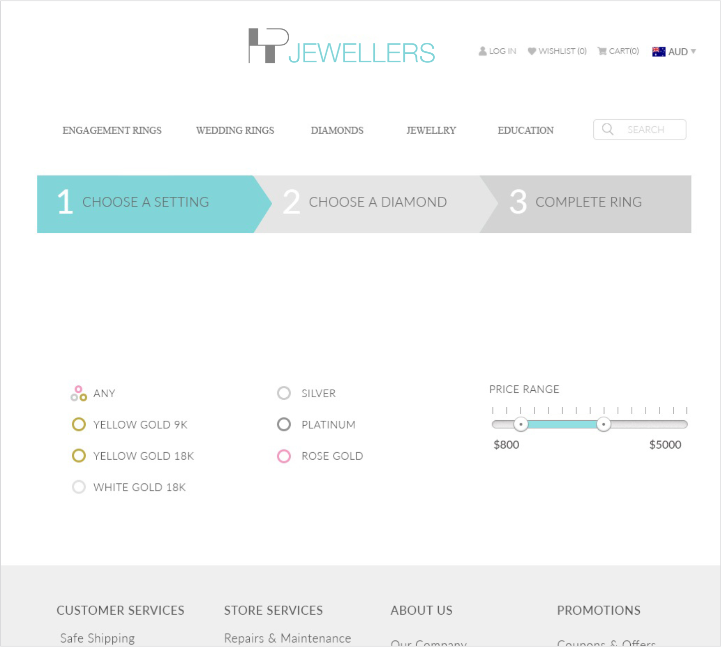 Logo-Design von Mimi &amp; Max für dieses Projekt | Design #15184109