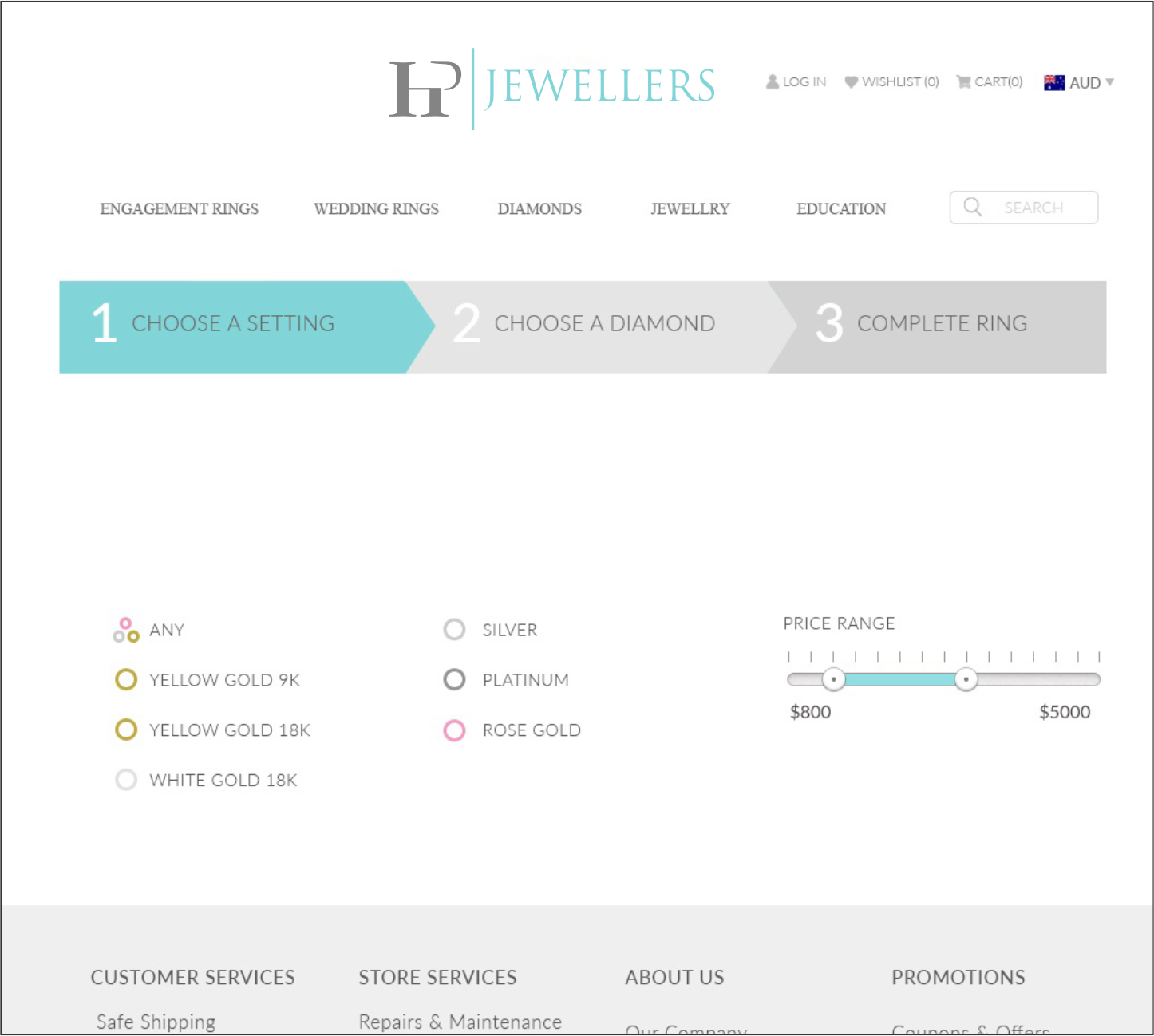 Logo-Design von Mimi &amp; Max für dieses Projekt | Design #15184131