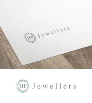 Logo Design by Impressive Solutions
