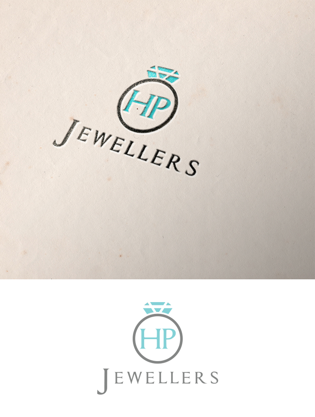 Logo Design by Impressive Solutions for this project | Design #15165653