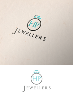 Logo Design by Impressive Solutions for this project | Design: #15165653