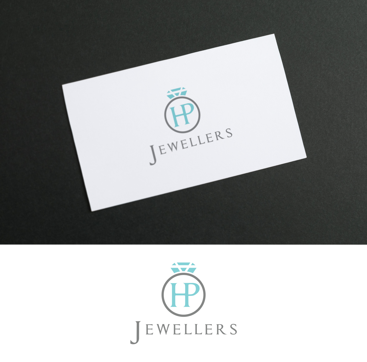 Logo Design by Impressive Solutions for this project | Design #15165654