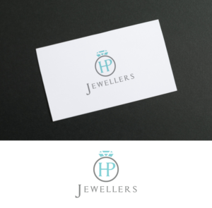 Logo Design by Impressive Solutions for this project | Design: #15165654