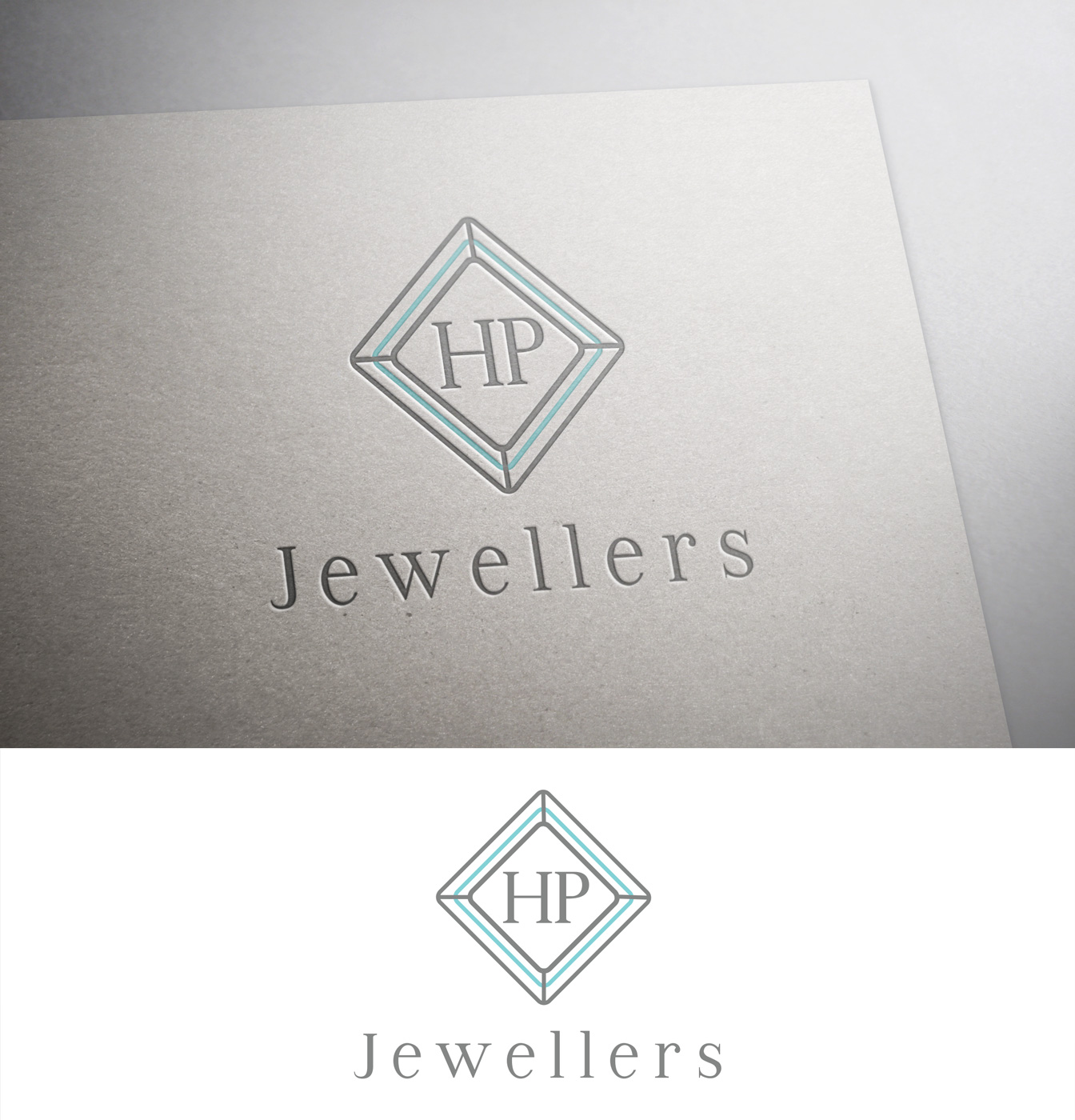 Logo Design by Impressive Solutions for this project | Design #15165662