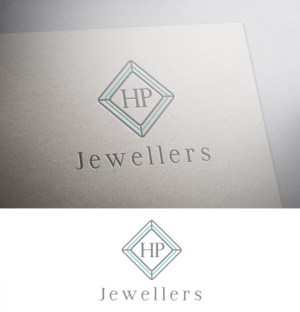 Logo Design by Impressive Solutions for this project | Design: #15165662