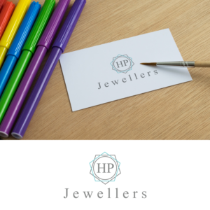 Logo Design by Impressive Solutions for this project | Design: #15165663