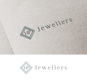 Logo Design by Impressive Solutions for this project | Design: #15165664