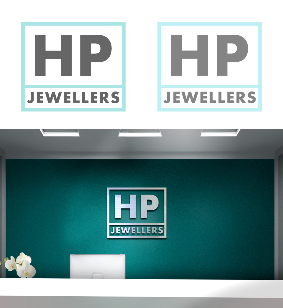 Logo Design by Impressive Sol for this project | Design #15170092