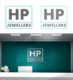 Logo Design by Impressive Sol for this project | Design #15170092