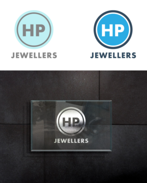 Logo Design by Impressive Solutions for this project | Design: #15170093