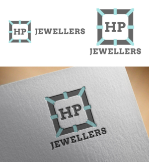 Logo Design by Impressive Solutions for this project | Design: #15170094