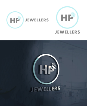 Logo Design by Impressive Solutions for this project | Design: #15170095