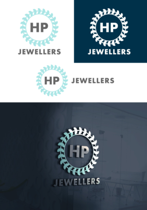 Logo Design by Impressive Solutions for this project | Design: #15170096