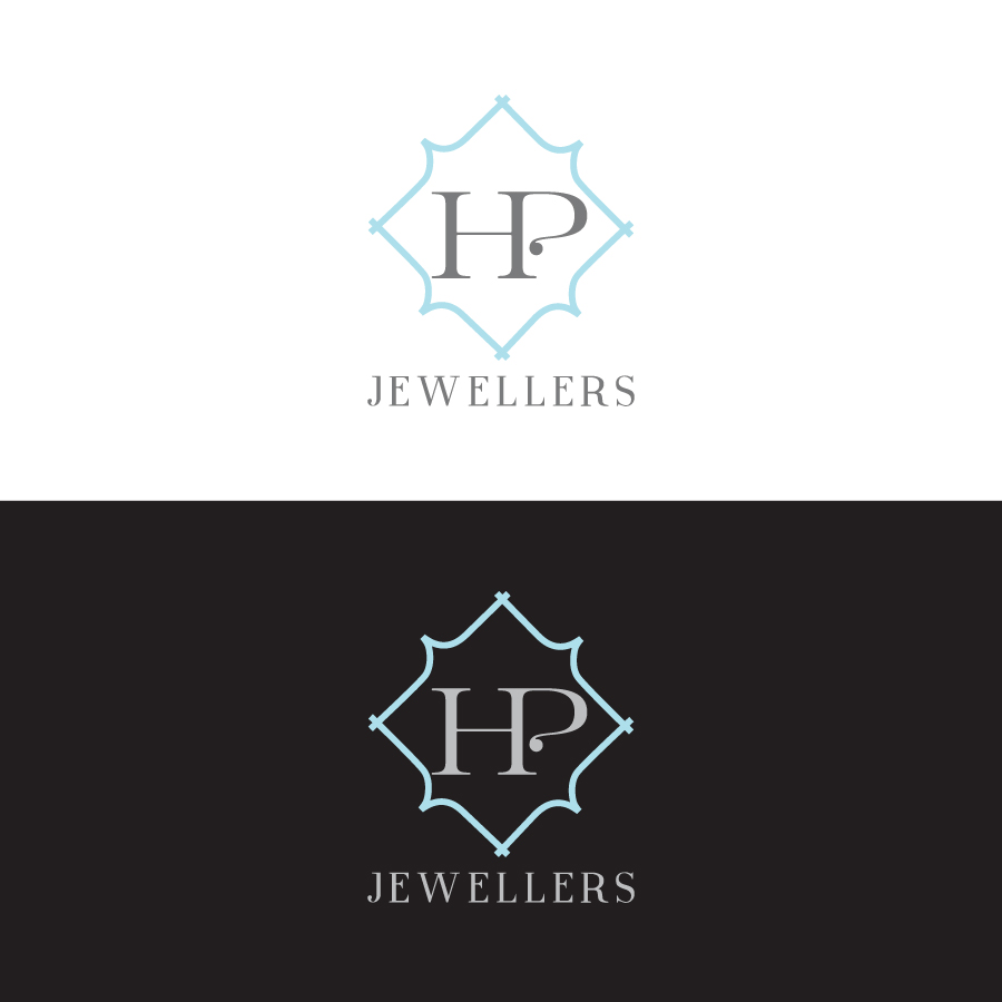 Logo-Design von debdesign für dieses Projekt | Design #15166946