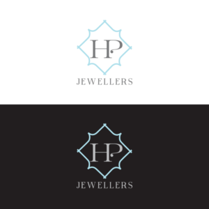 Logo-Design von debdesign für dieses Projekt | Design: #15166946