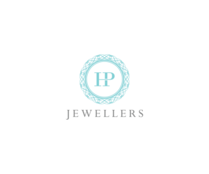 Logo-Design von marius.b für dieses Projekt | Design: #15163838