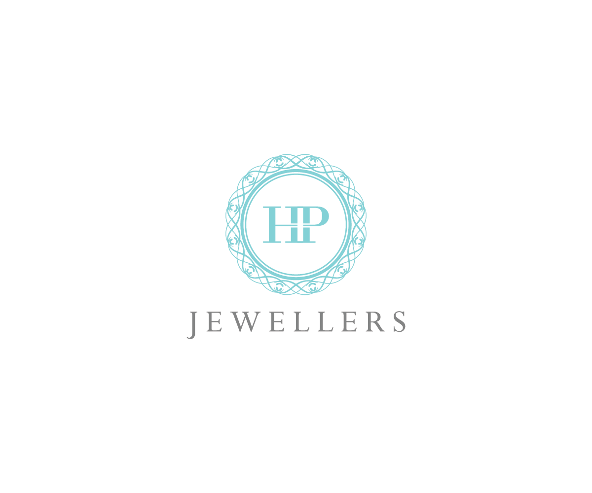 Logo-Design von marius.b für dieses Projekt | Design #15176176