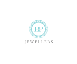 Logo-Design von marius.b für dieses Projekt | Design: #15176176