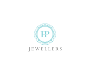 Logo-Design von marius.b für dieses Projekt | Design: #15176177