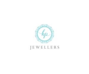 Logo-Design von marius.b für dieses Projekt | Design: #15186494