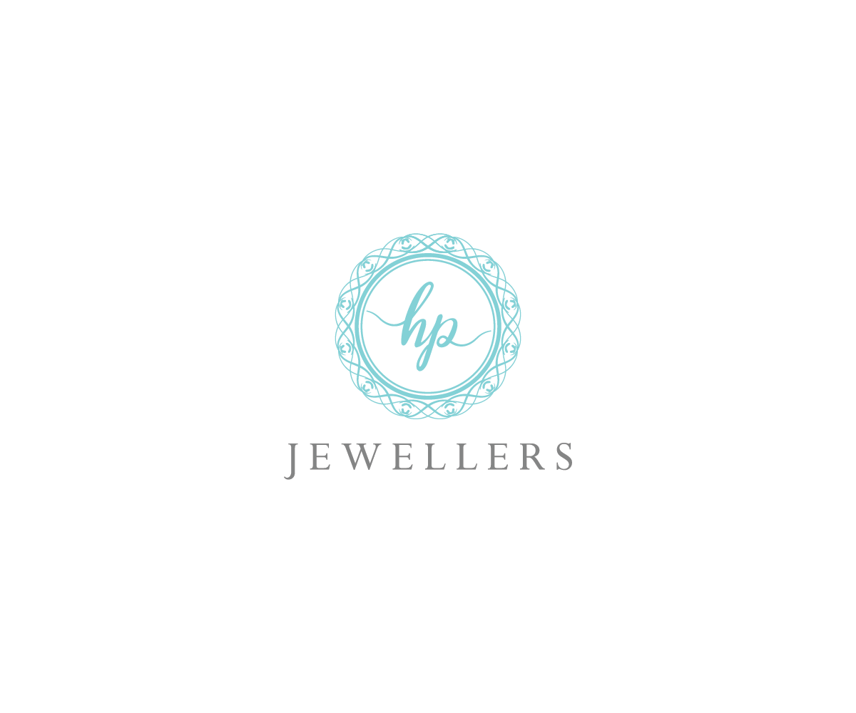 Logo-Design von marius.b für dieses Projekt | Design #15198501