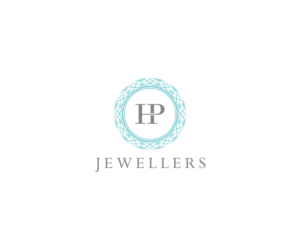 Logo-Design von marius.b für dieses Projekt | Design: #15219741