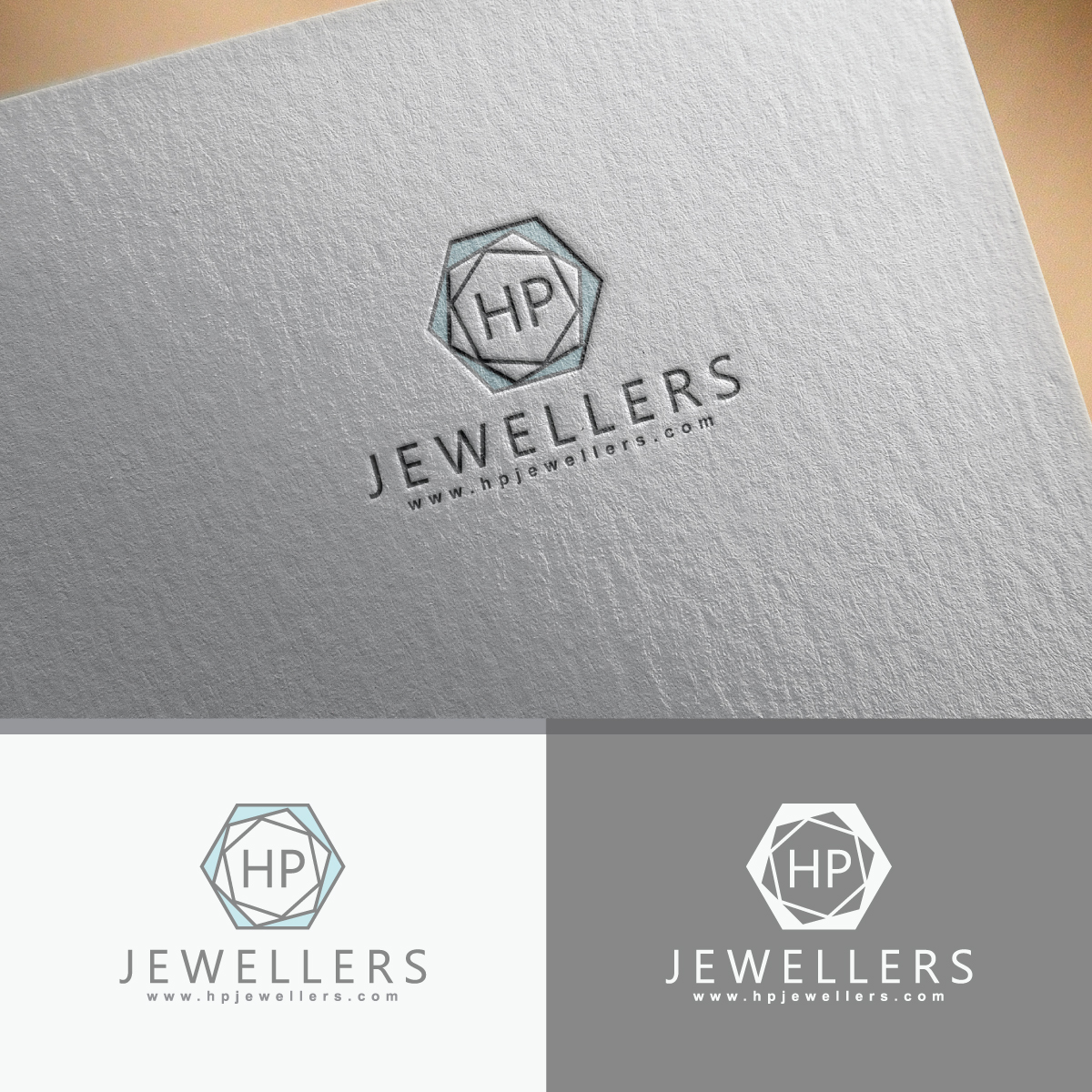 Logo Design by webeezine for this project | Design #15165697