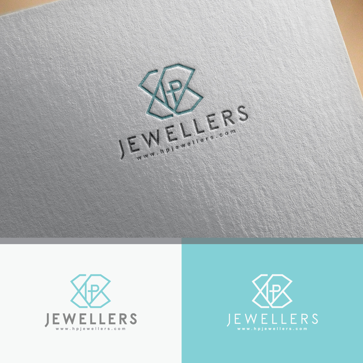 Logo-Design von webeezine für dieses Projekt | Design #15165700