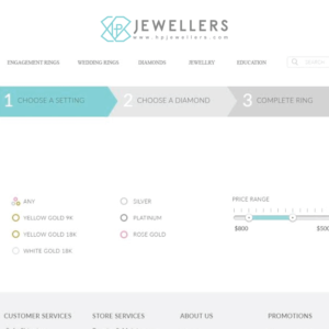 Logo-Design von webeezine für dieses Projekt | Design: #15165712