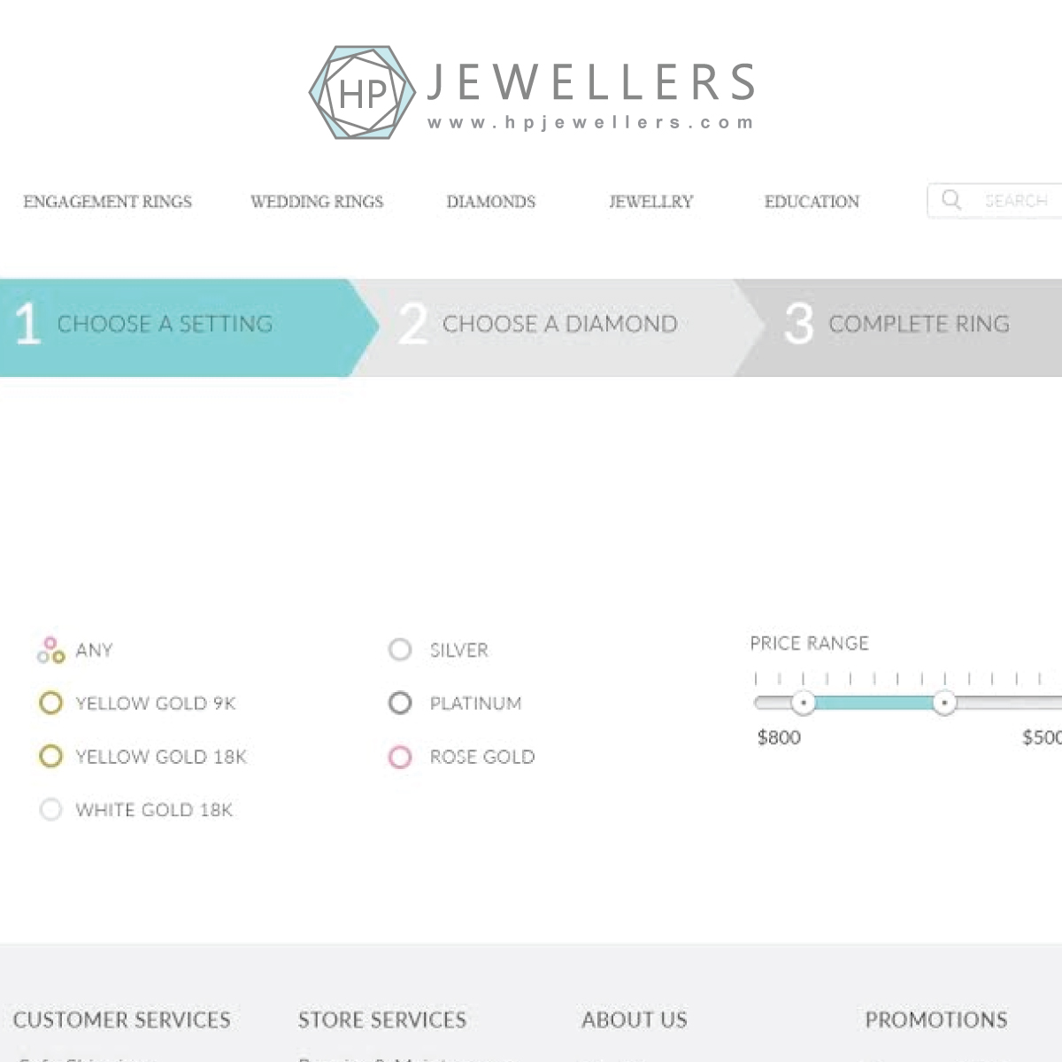 Logo-Design von webeezine für dieses Projekt | Design #15165713