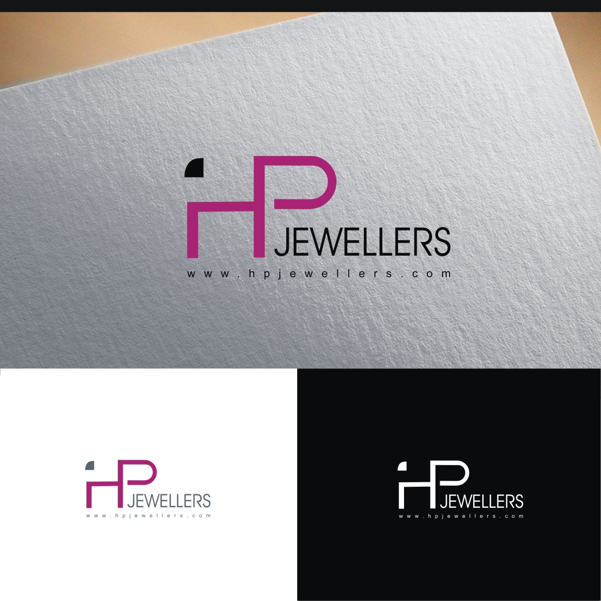 Logo-Design von webeezine für dieses Projekt | Design #15165714