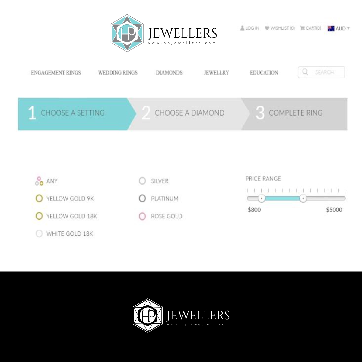 Logo-Design von e-graphics für dieses Projekt | Design #15164255