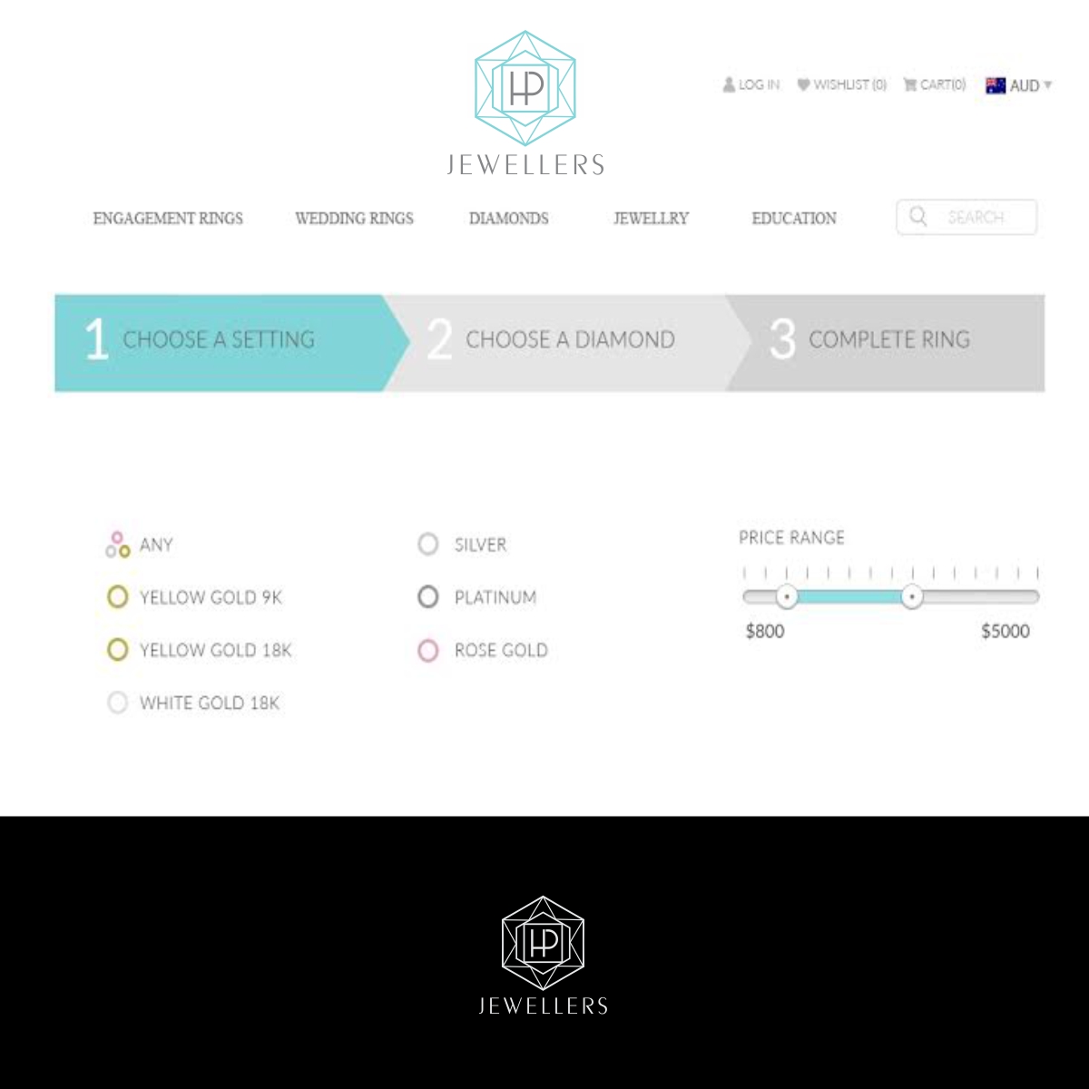 Logo-Design von e-graphics für dieses Projekt | Design #15164256